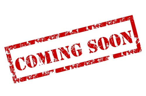 coming-soon